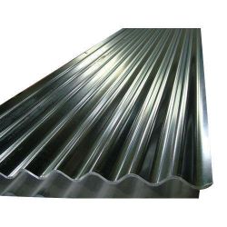 iron-sheet-500x500